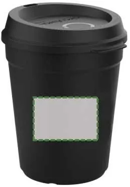 Lasergravering Lasergravering