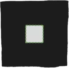 Digitale transfer Digitale transfer