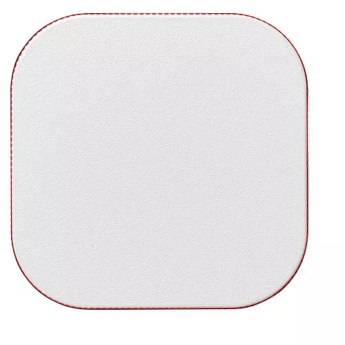 Mat paper products full color