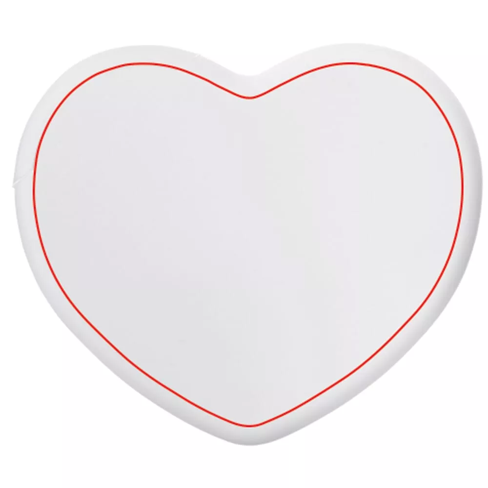 Digital Print Digital Print