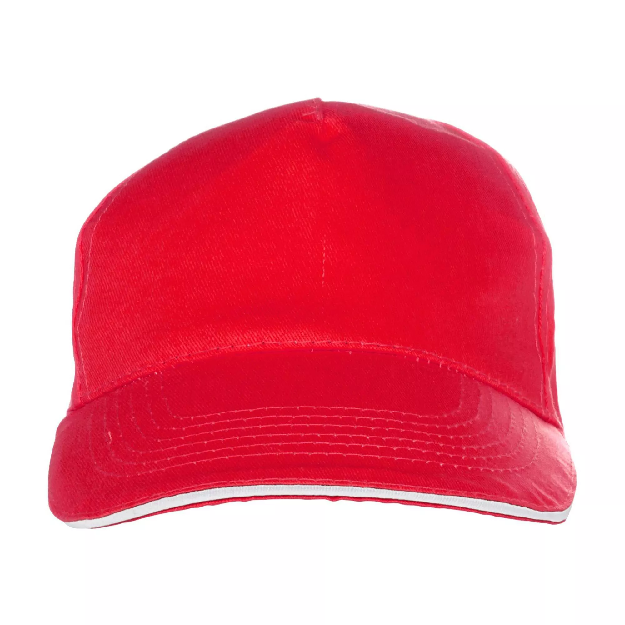Rood - row10