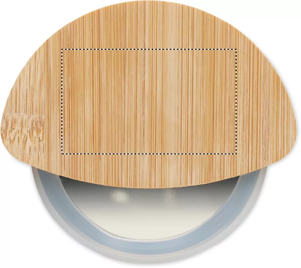 Tampondruk Tampondruk