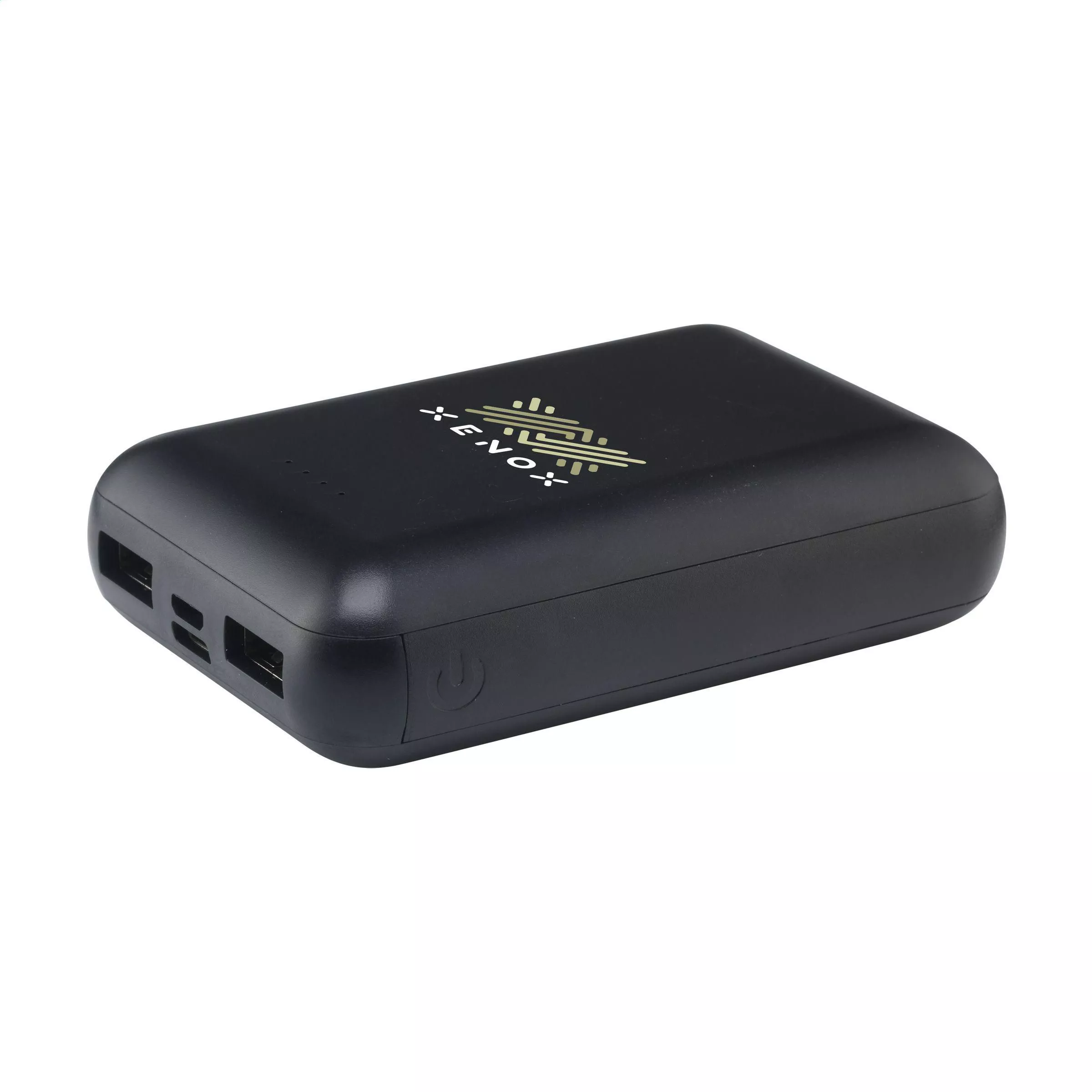 PocketPower 10000 Wireless Powerbank draadloze oplader