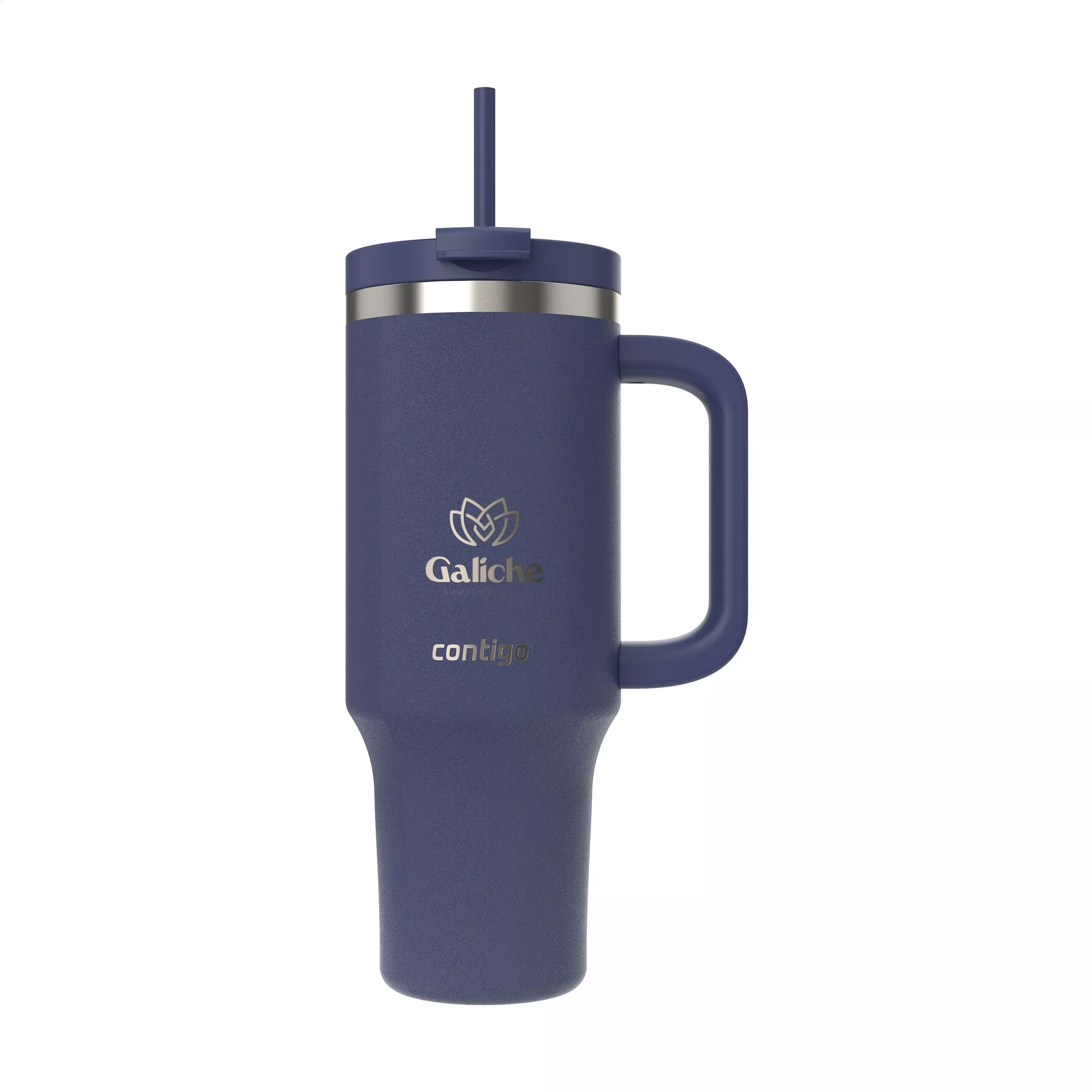 Contigo® Thermalock™ Tumbler 1,2 L