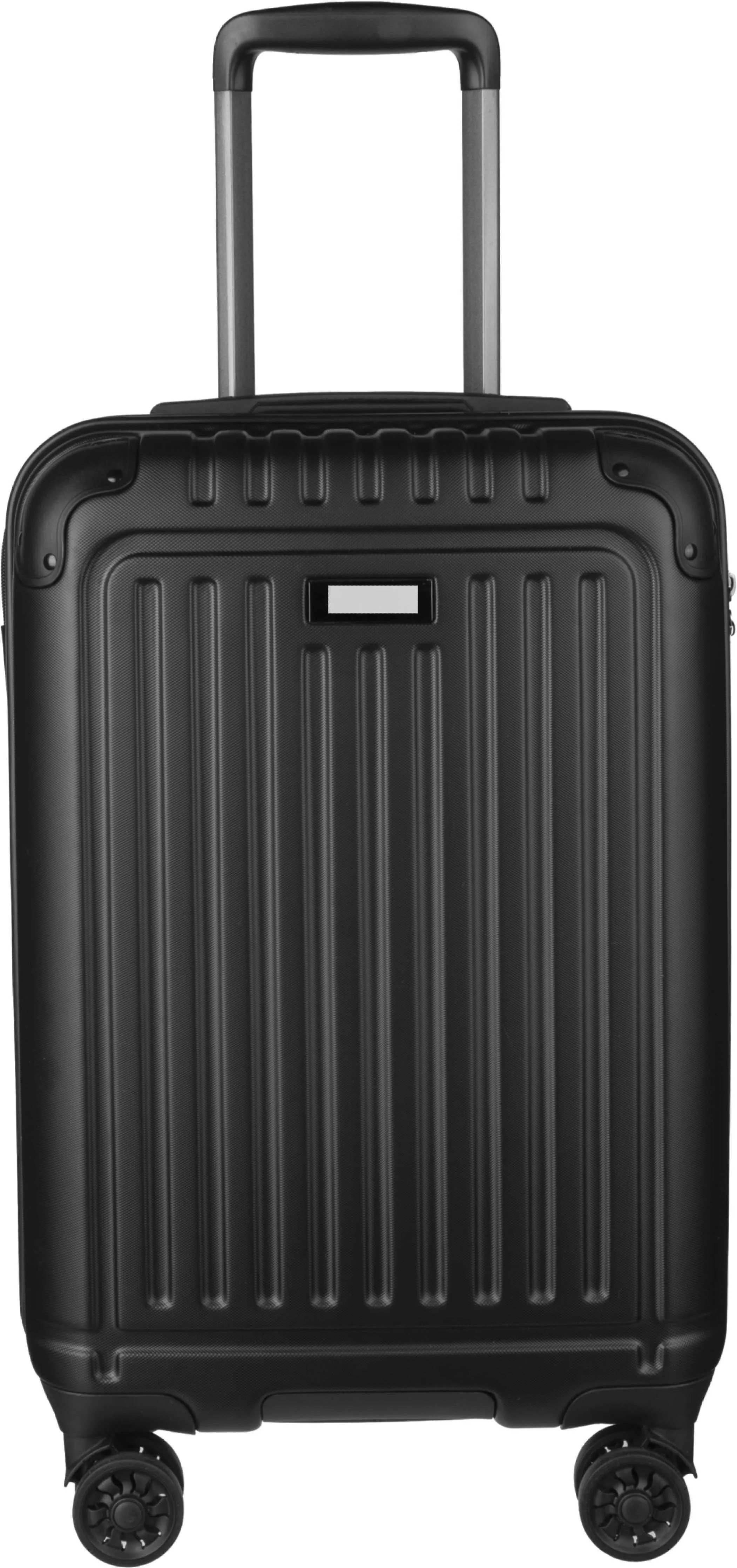 Lasergravering Lasergravering