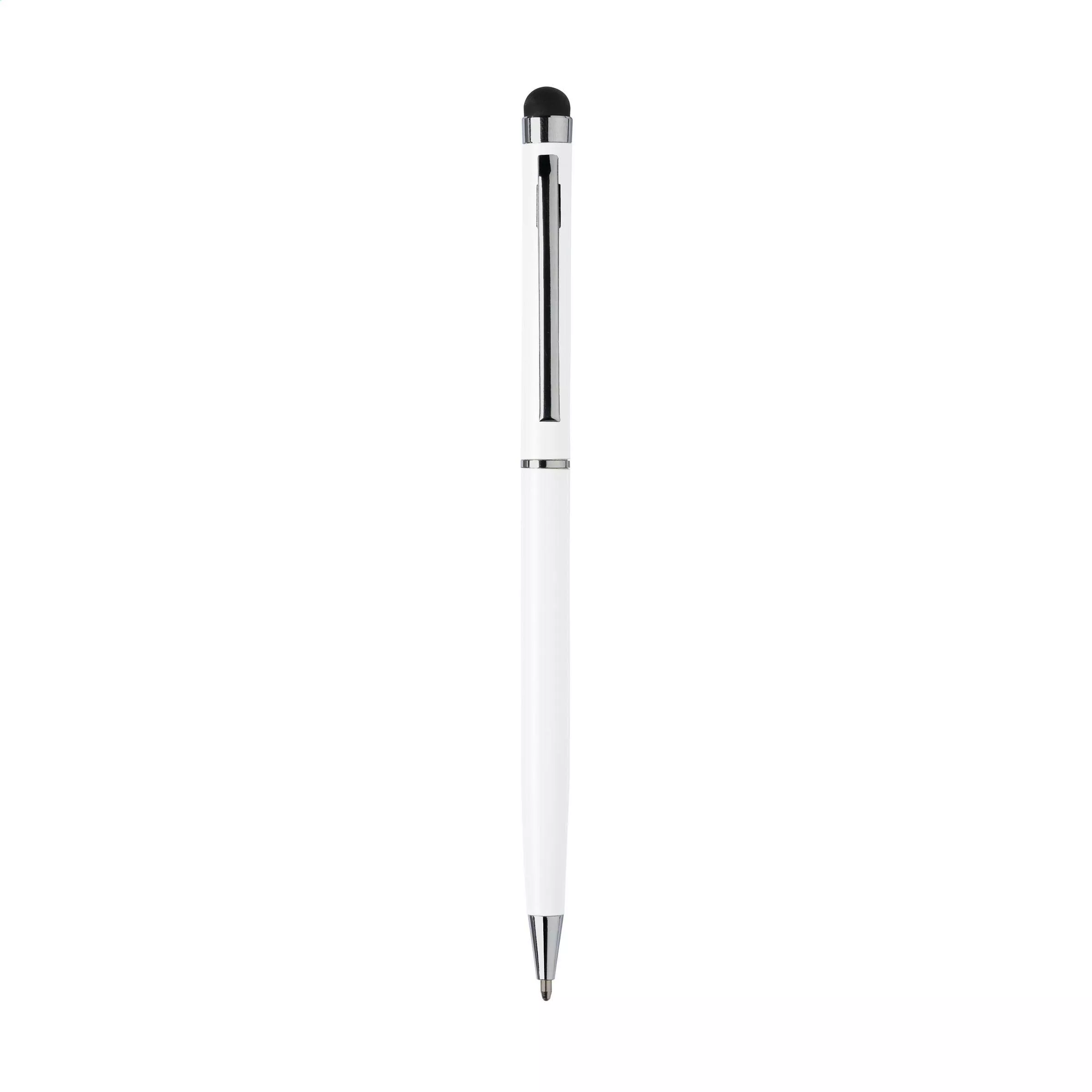 Stylus Touch stylus pen