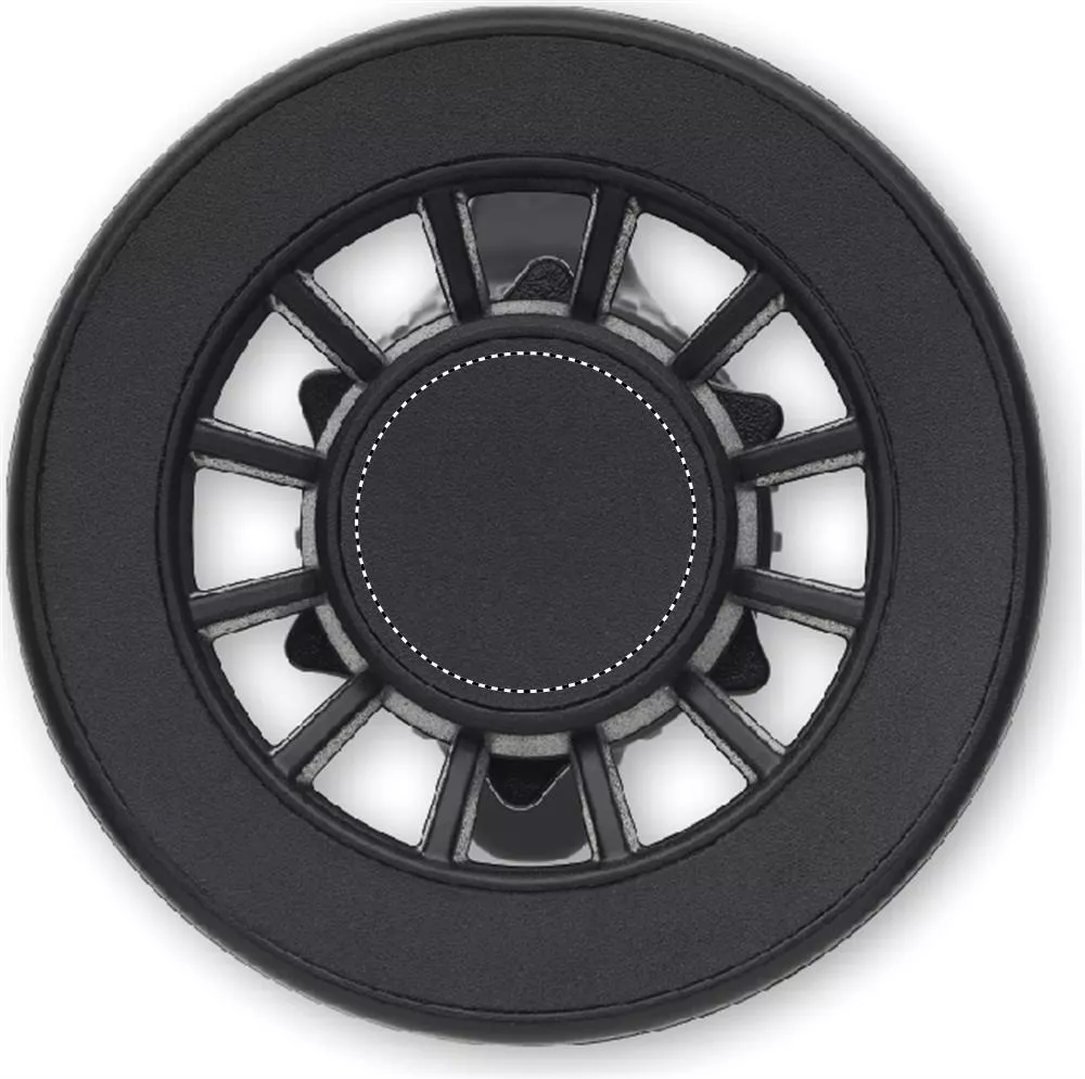 Digitaal label Digitaal label