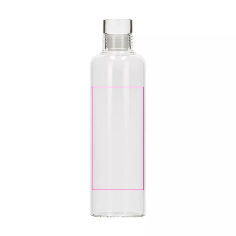 UV High Gloss - Flex