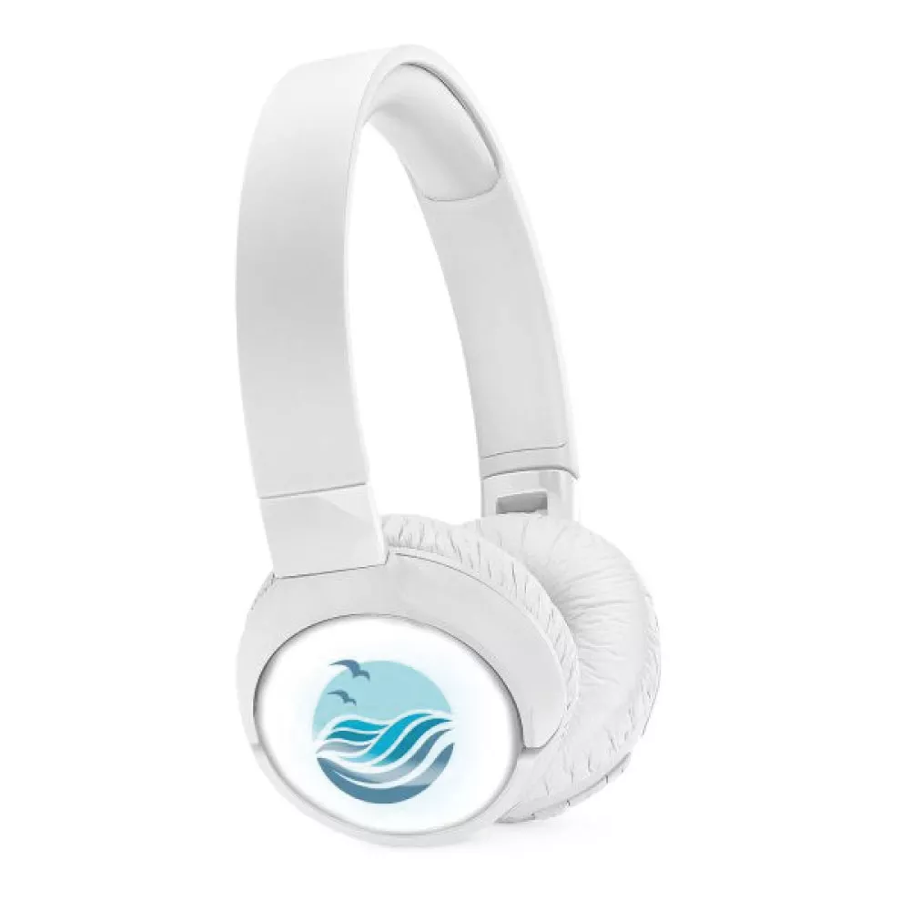 JBL Tune 600BTNC koptelefoon