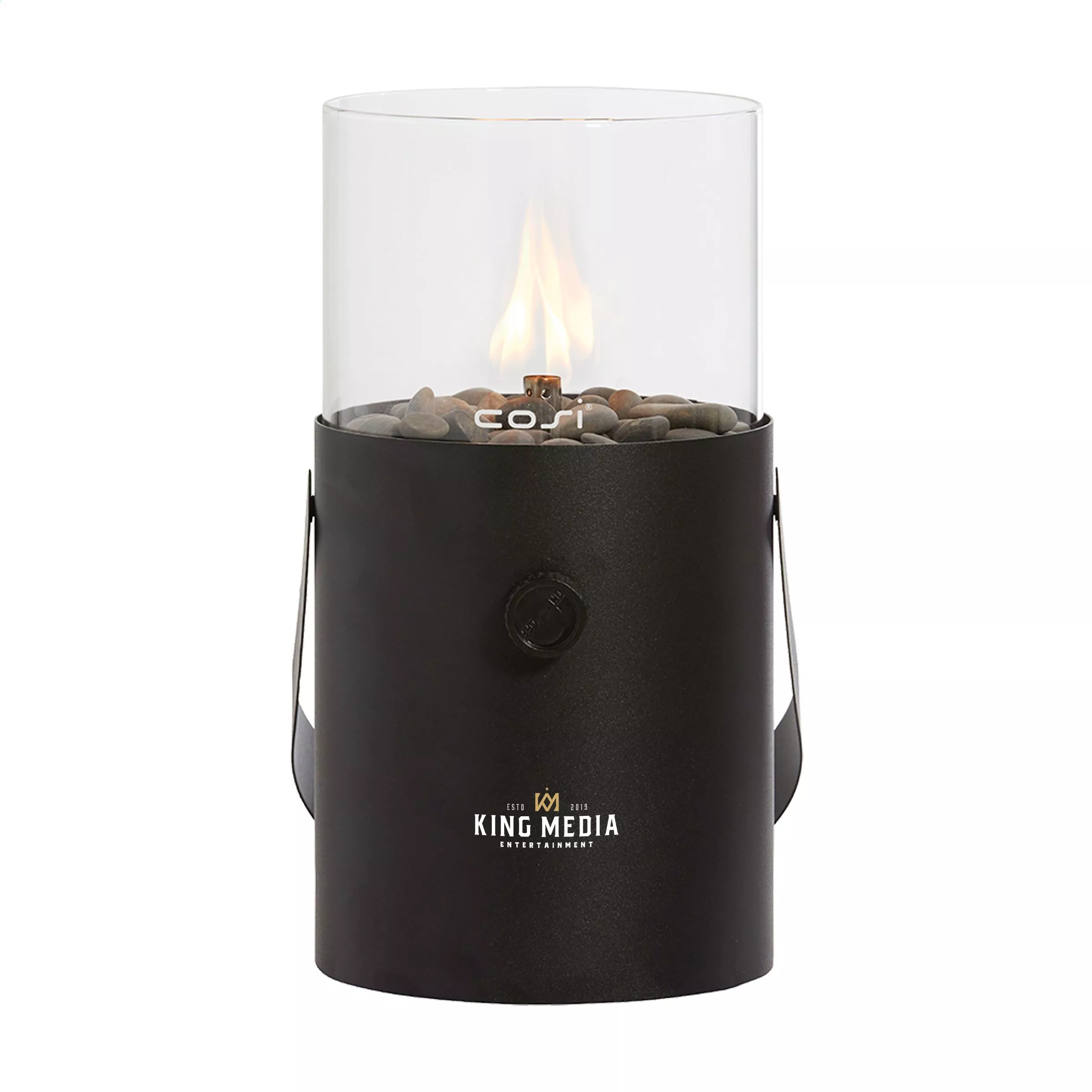 Cosiscoop Original Gaslantaarn