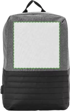 Digitale transfer Digitale transfer