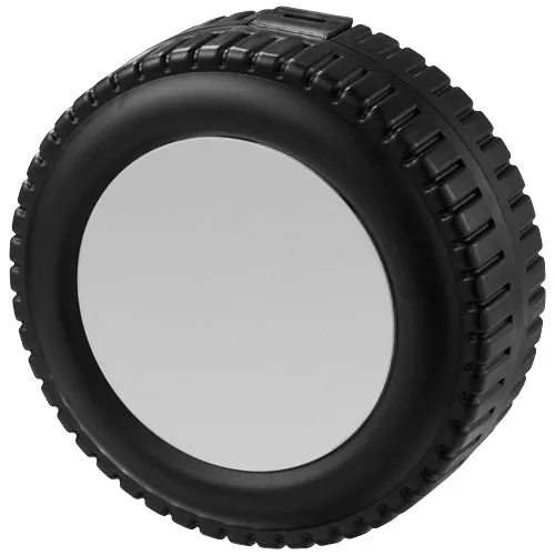 Rage 25 delige bandvormige toolset