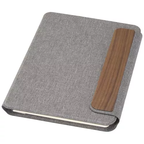 Andean A5 RCS gerecyclede portfolio