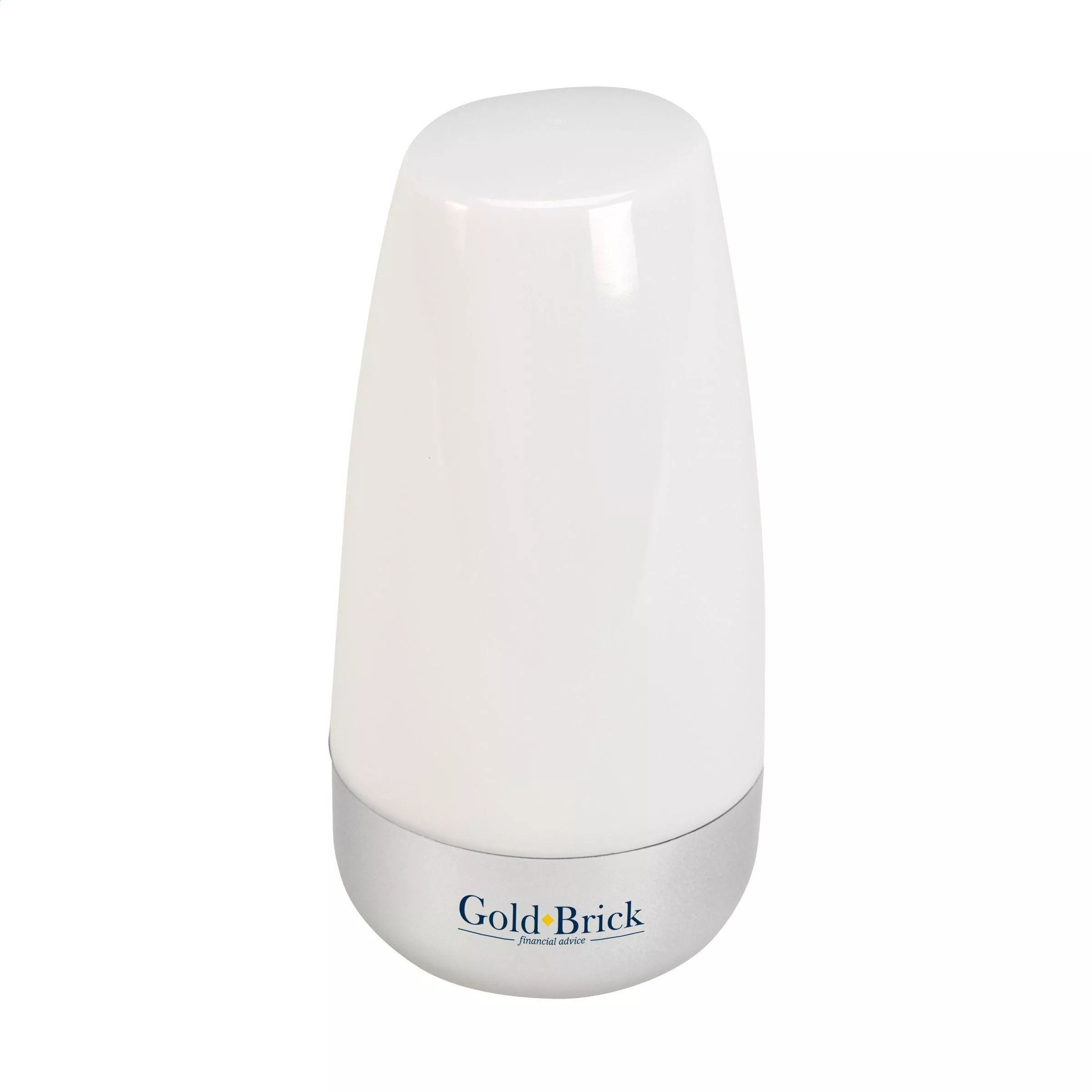 ChangingColours sfeerlamp