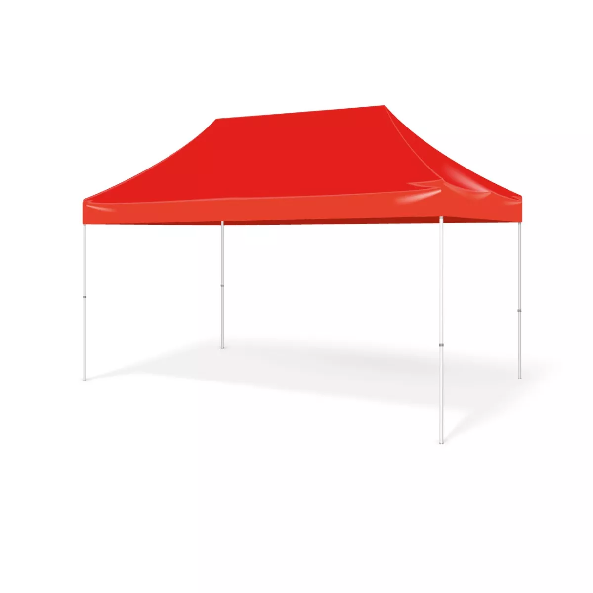 Dak full colour - row2