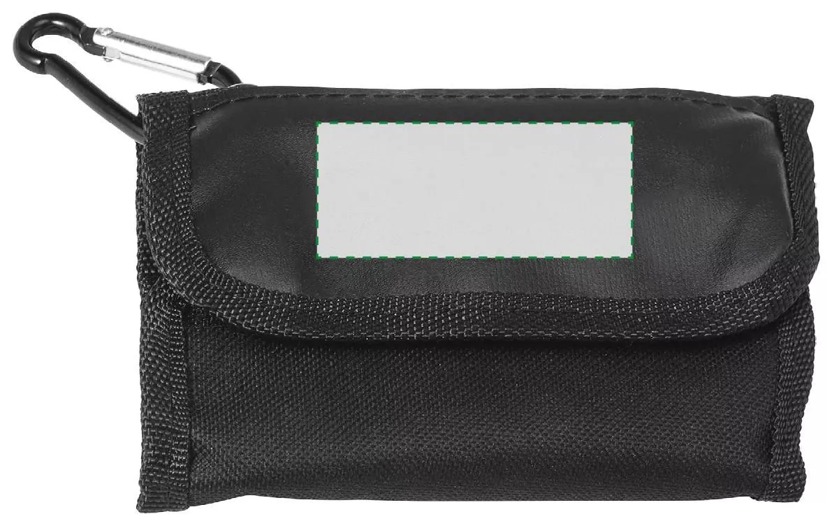 Tampondruk Tampondruk