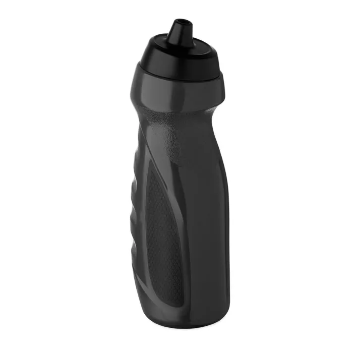 FERSK Sport drinkfles 700ml