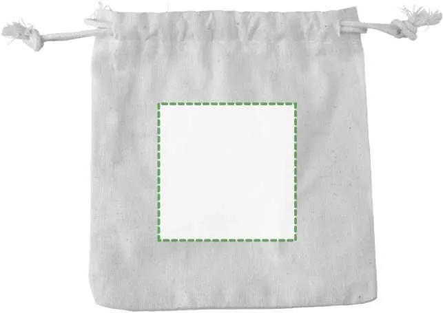 Tampondruk Tampondruk