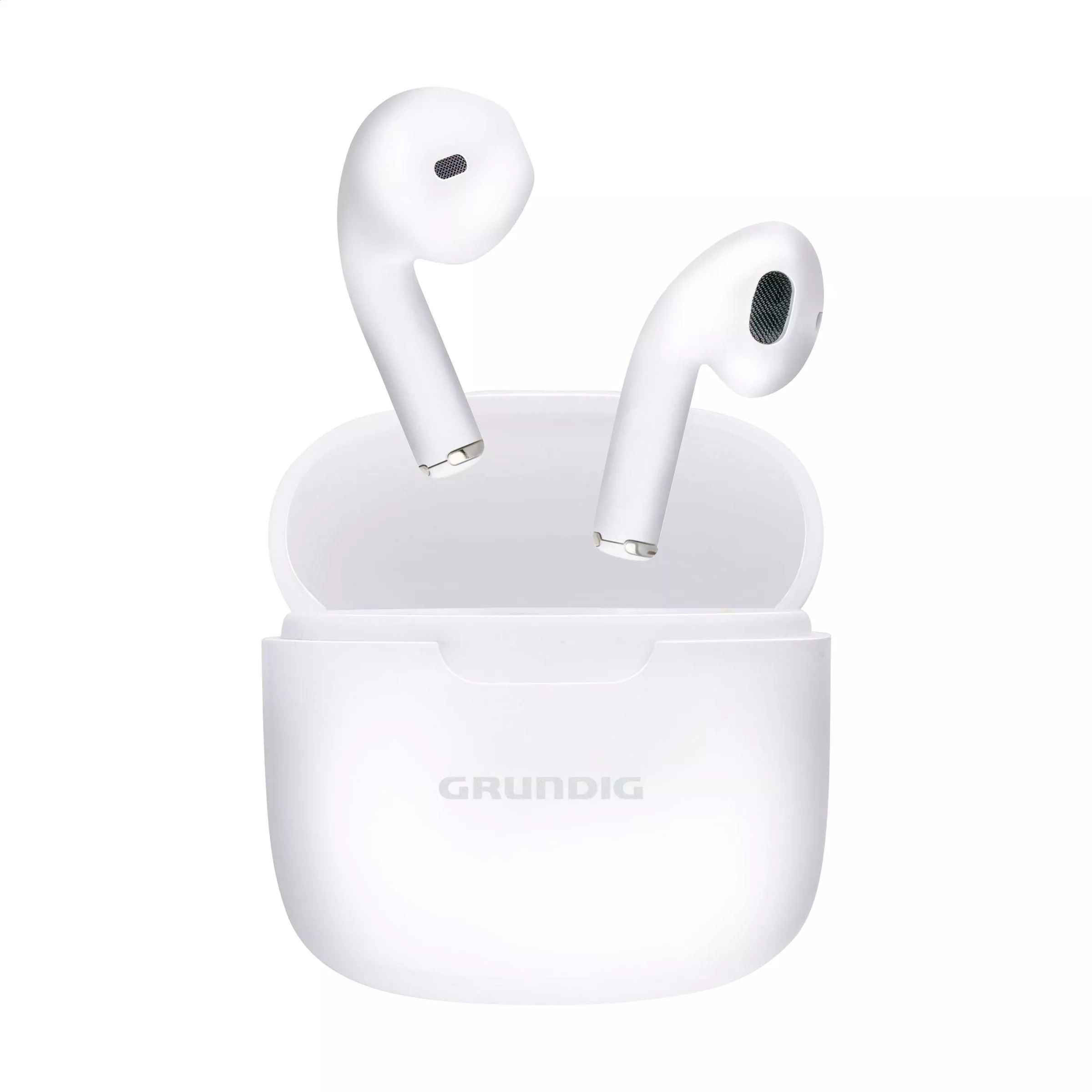 Grundig TWS Earbuds 200 mAh