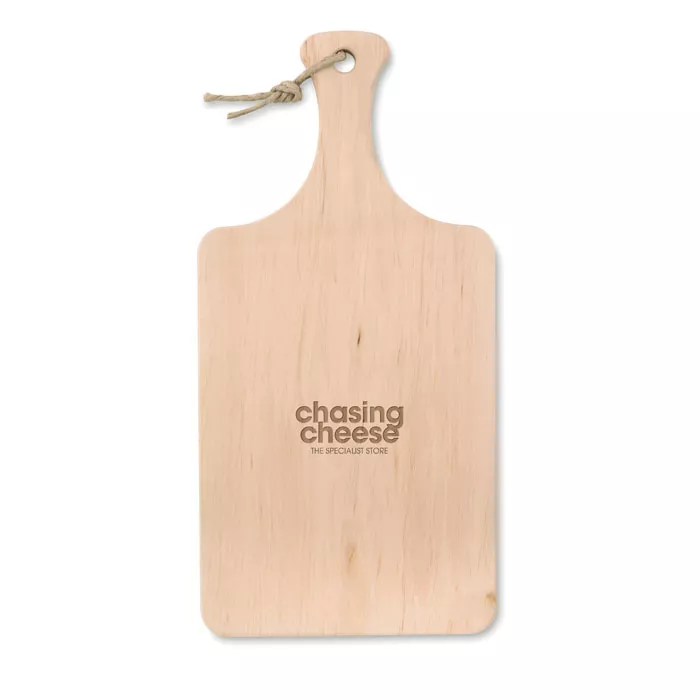 ELLWOOD LUX Snijplank