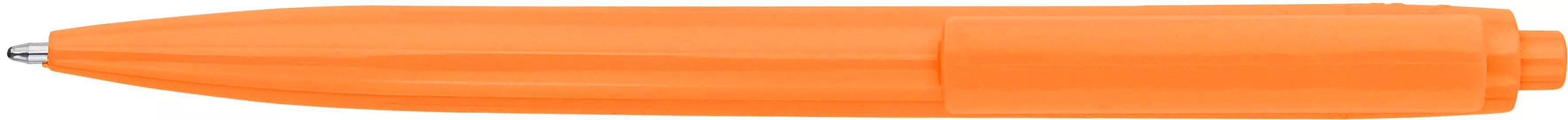 Oranje - row3