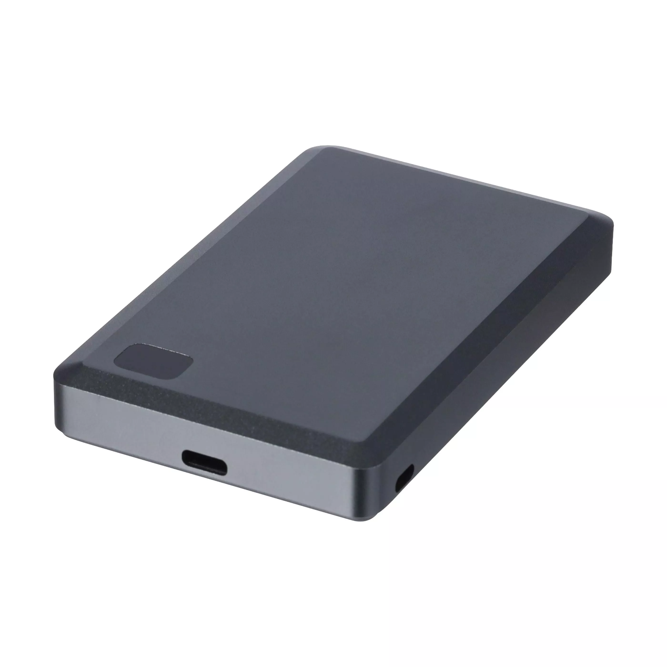 BrandCharger powerbank Powerwave 2 | 10.000 mAh