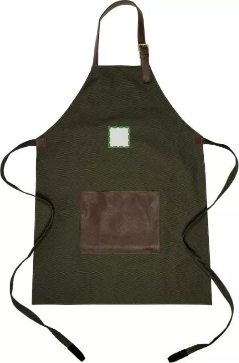 Digitale transfer Digitale transfer