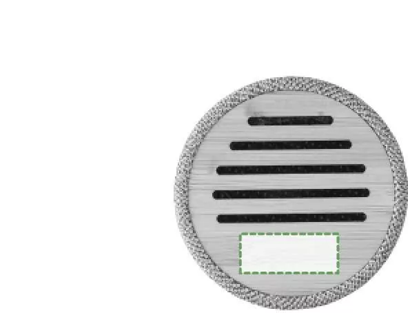 Lasergravering Lasergravering