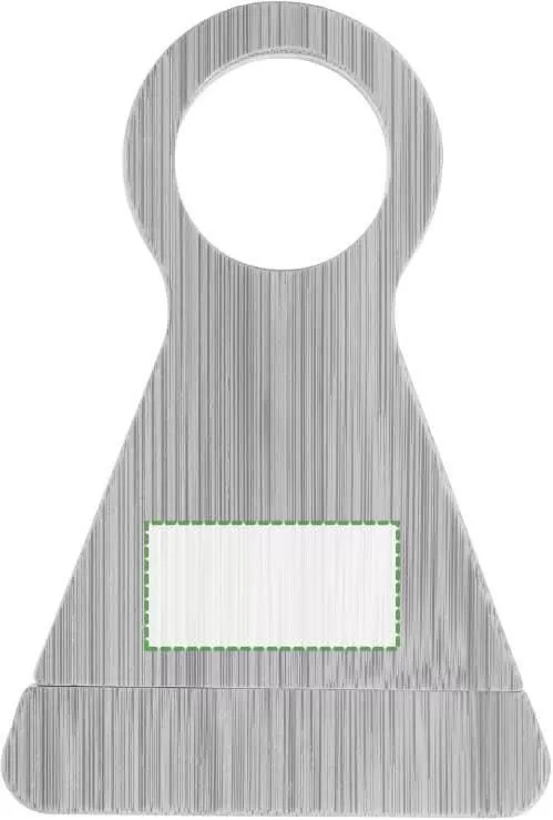 Lasergravering