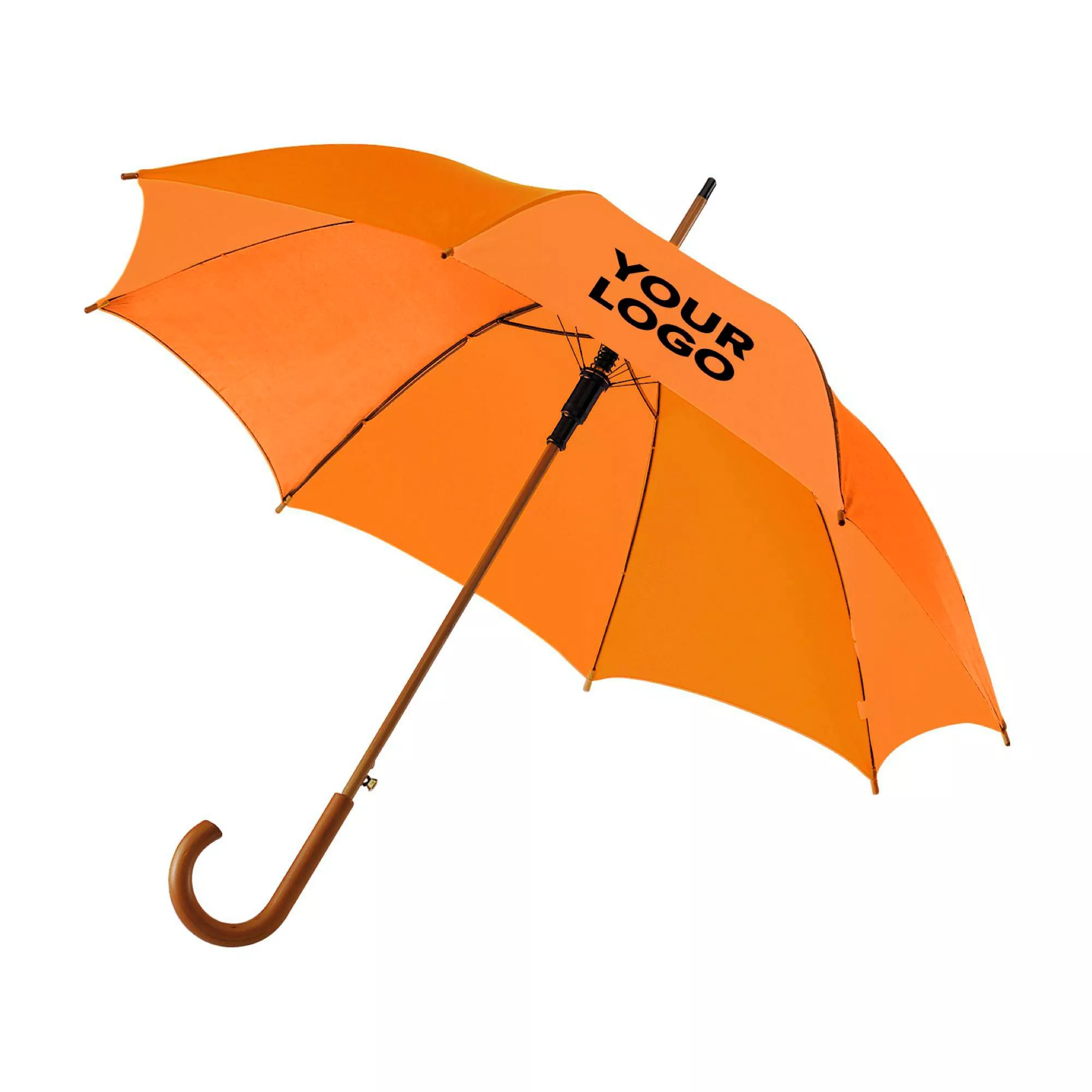 Oranje - row7