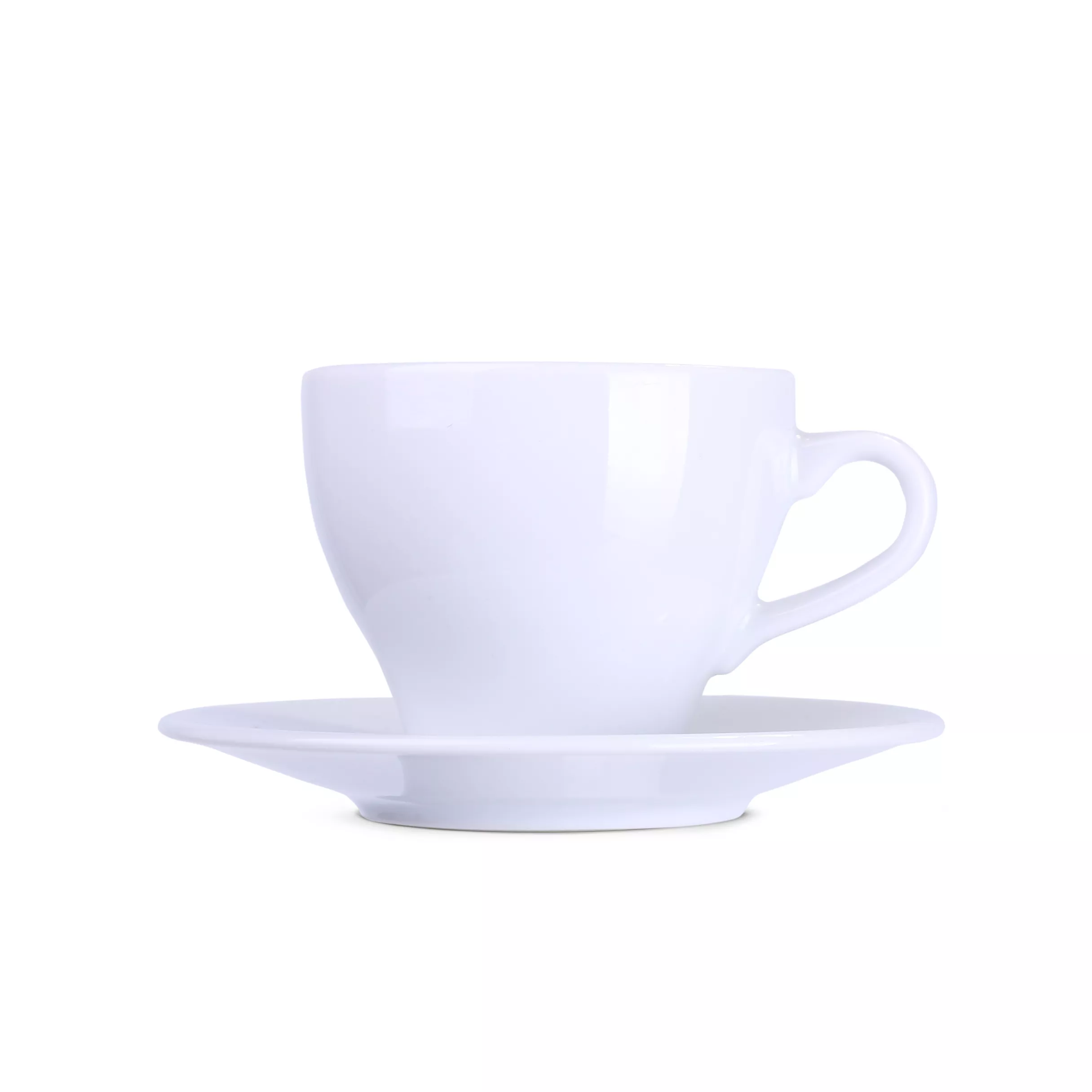 200 ml - row4