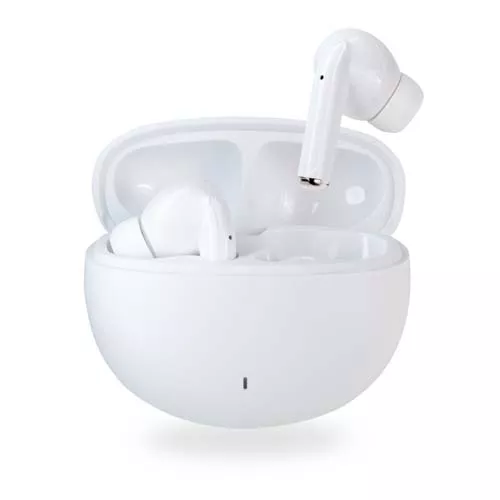 Boompods Echowave True Wireless-oordopjes