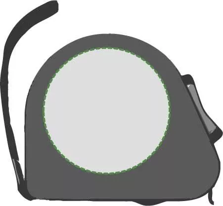 Tampondruk Tampondruk