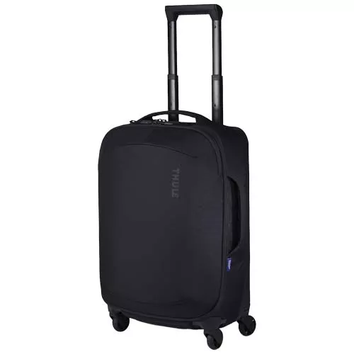 Thule Subterra 2 spinner handbagagekoffer