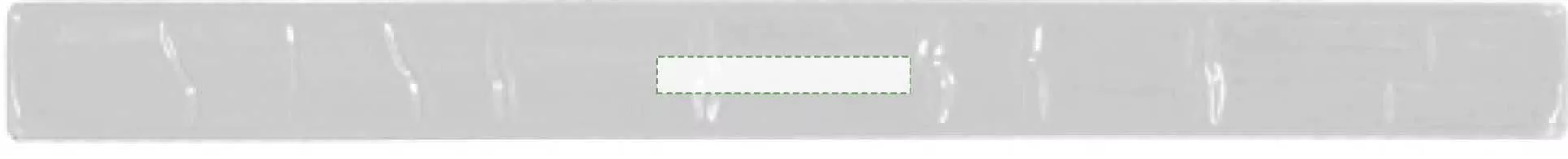 Tampondruk Tampondruk