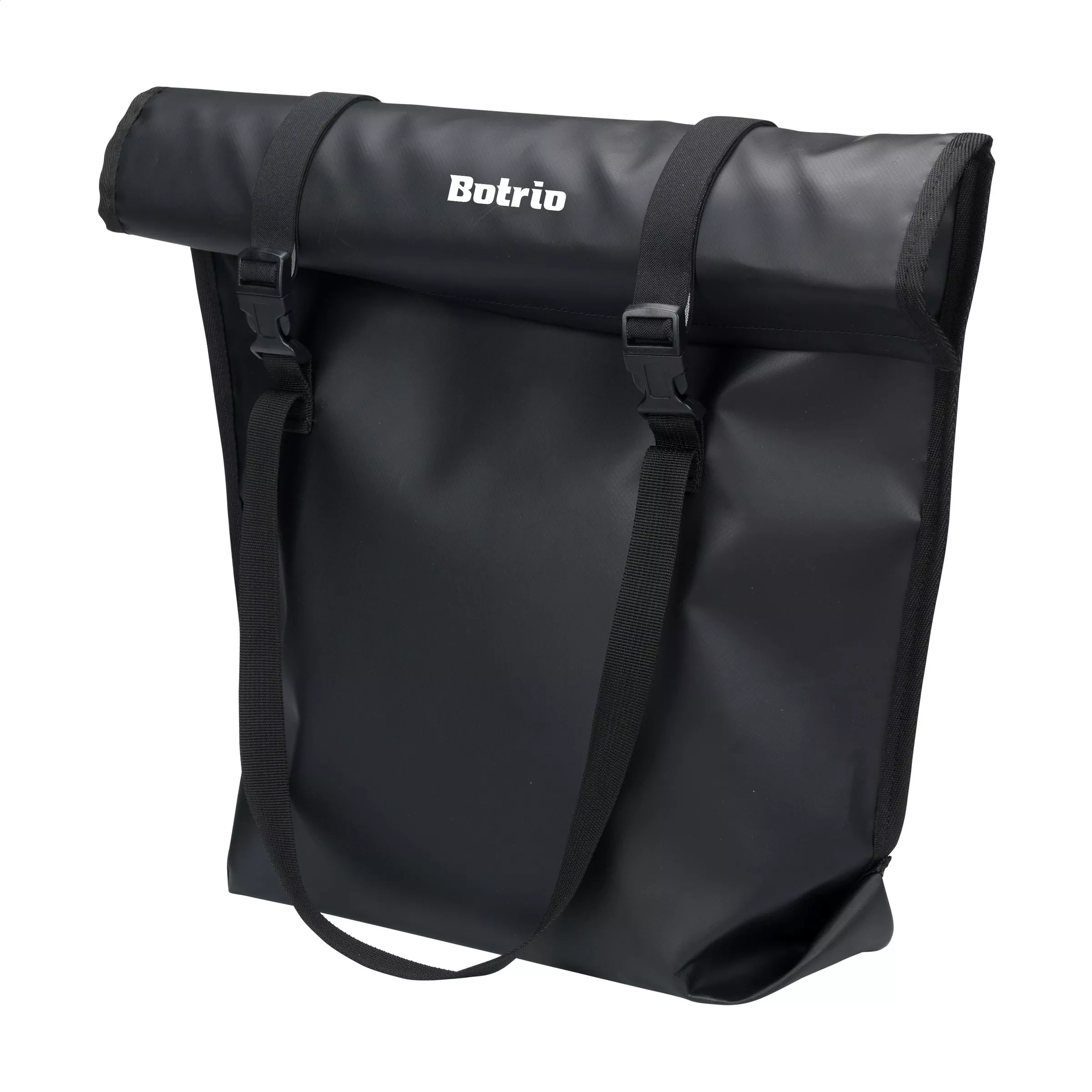 Fraenck Brook Bike Bag fietstas