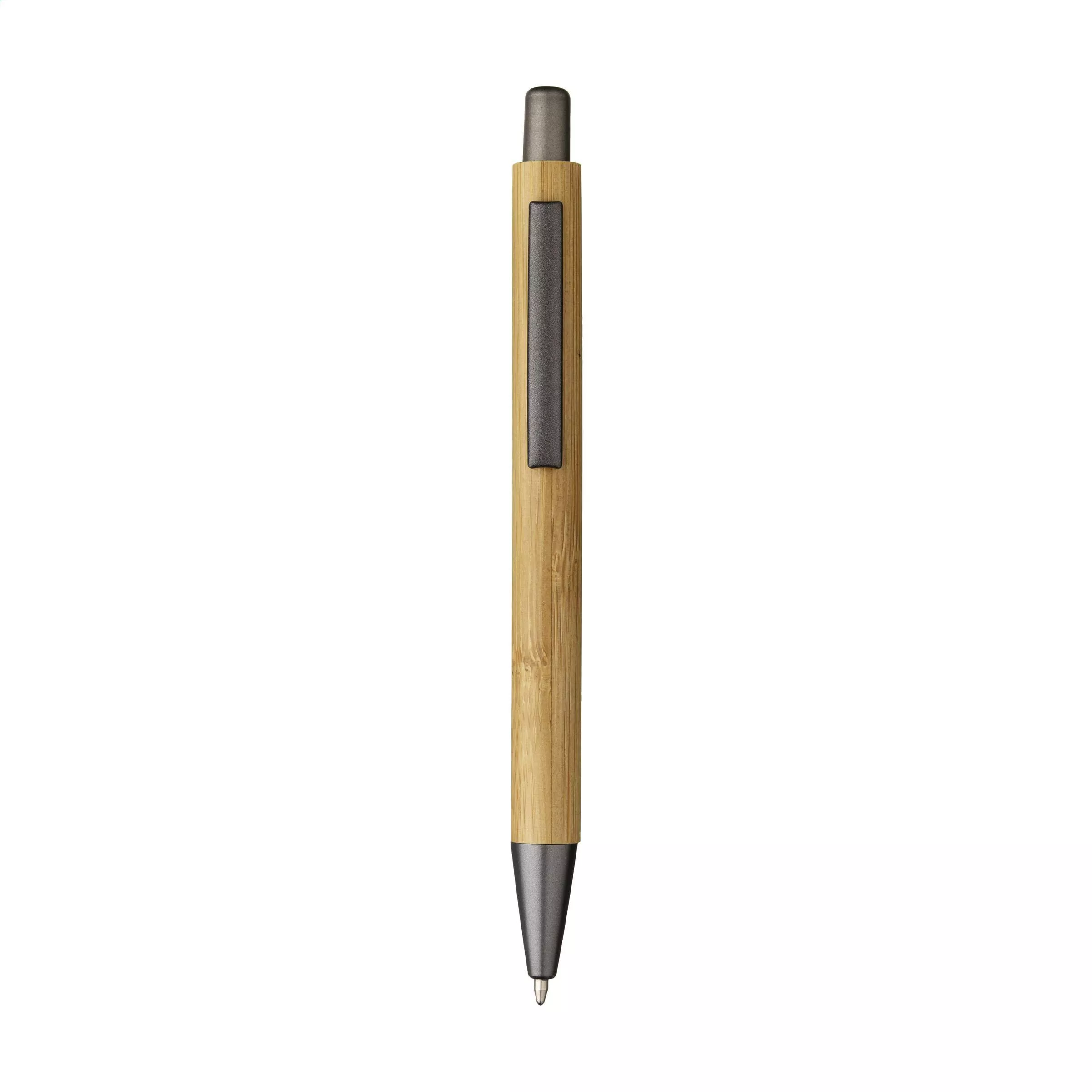 Sento Bamboo pennen