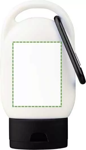 Digital Super Transfer