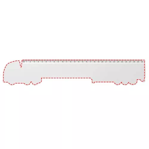 Digitale print
