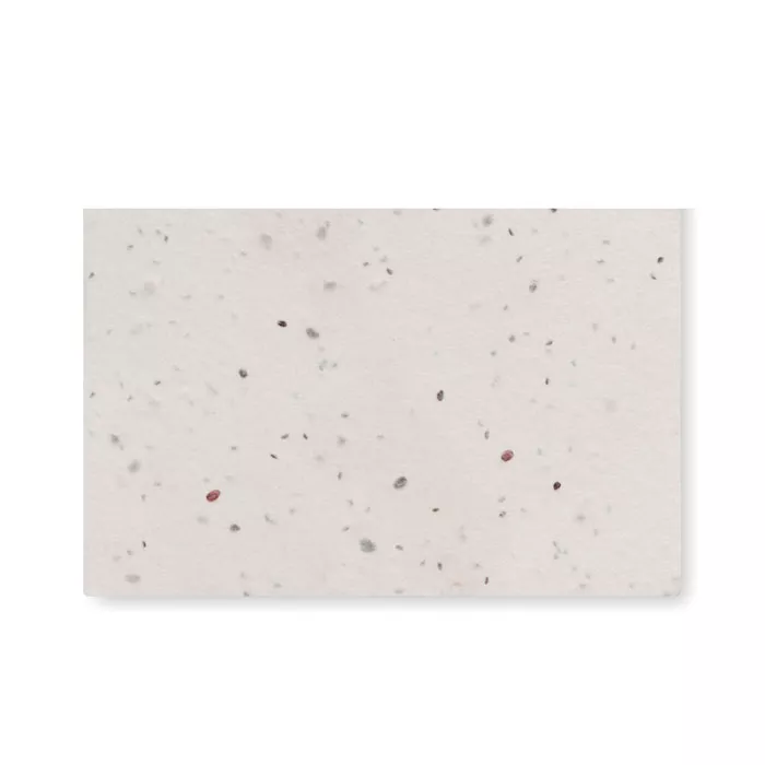 ASIDA Visitekaartje van wilde bloemen