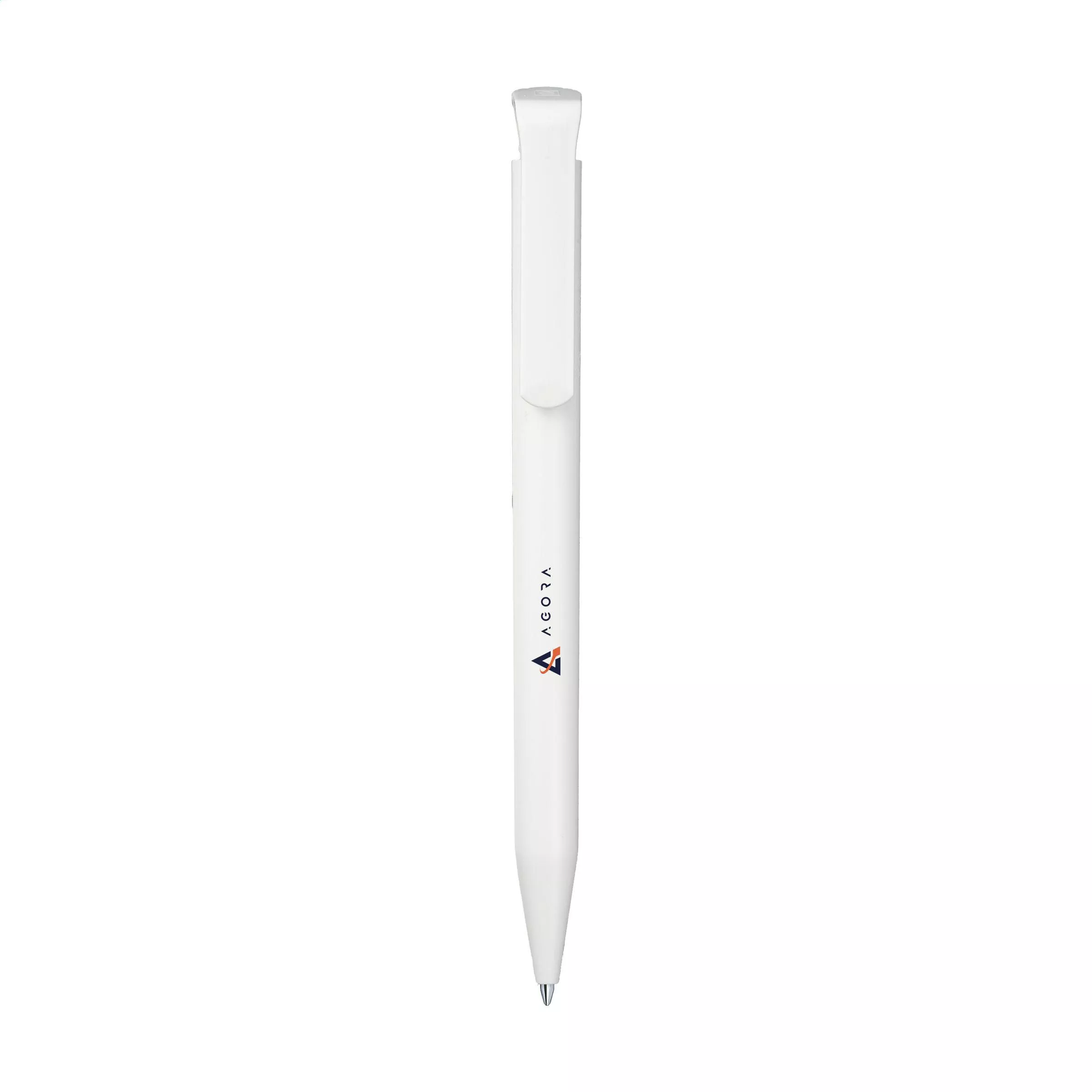 Senator SuperHit Matt Recycled pennen