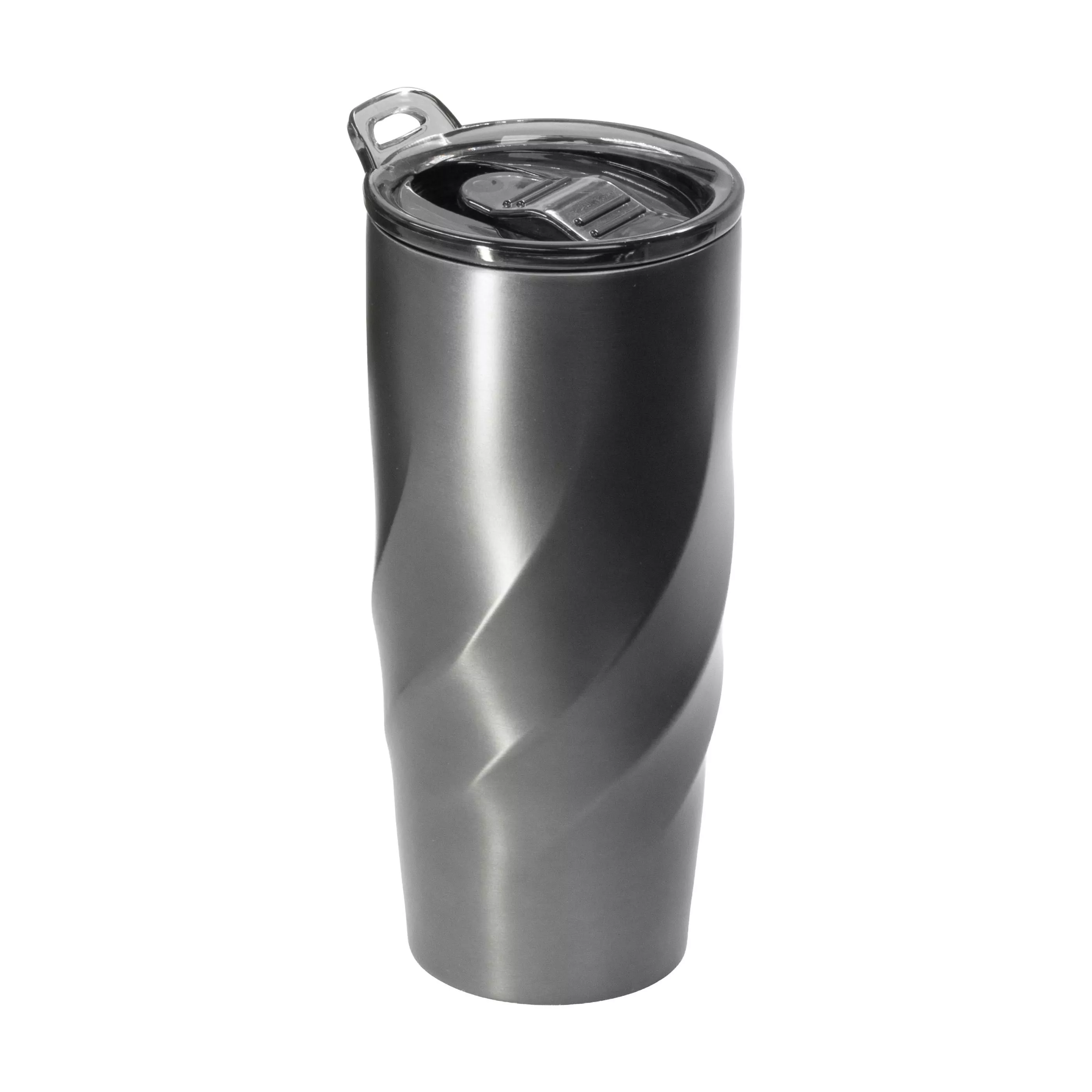 BrandCharger reisbeker Vortex Calix XL | 500 ml