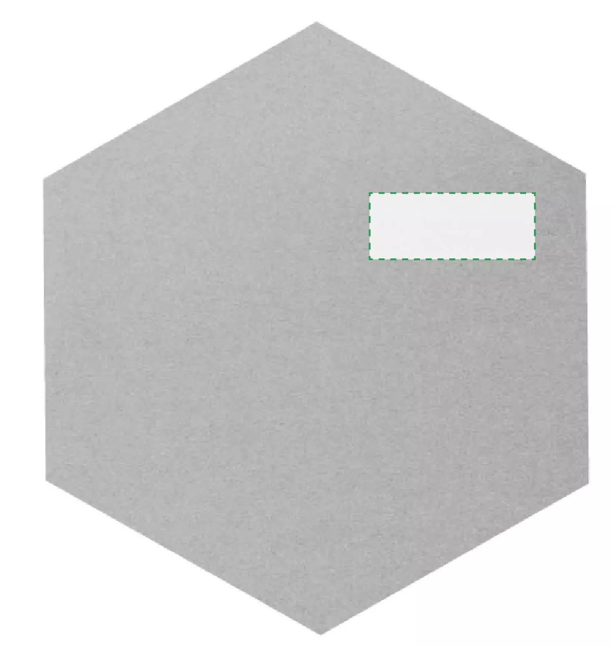 Digitaaldruk sticker