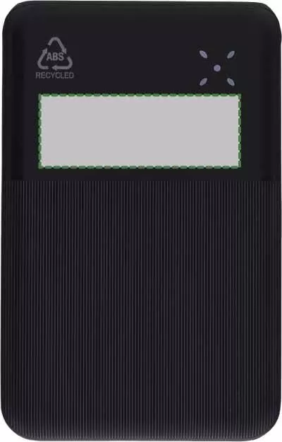 Digital Super Transfer