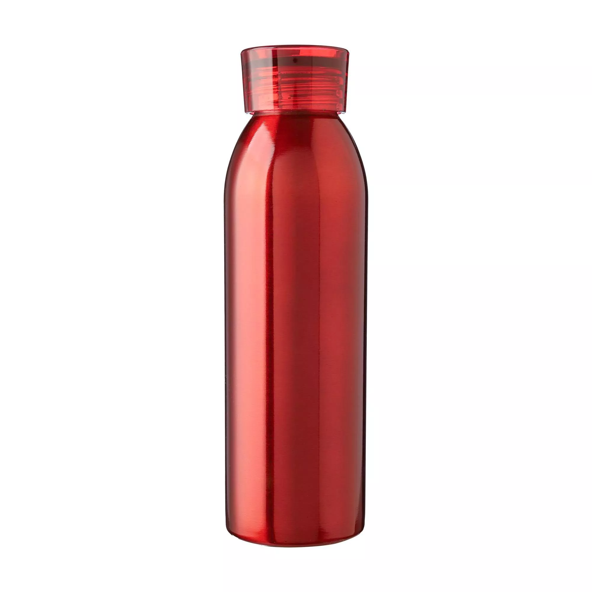 Drinkfles Cindy | 650 ml