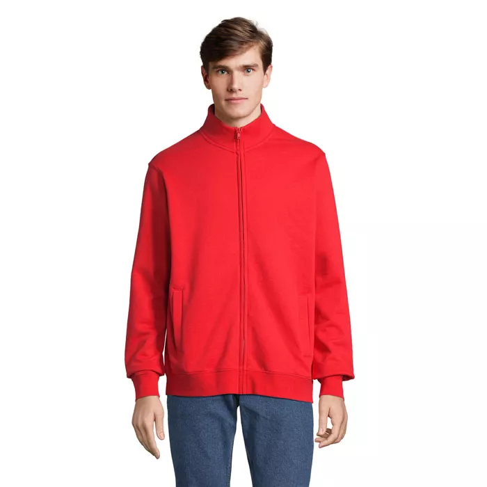3xl - row10