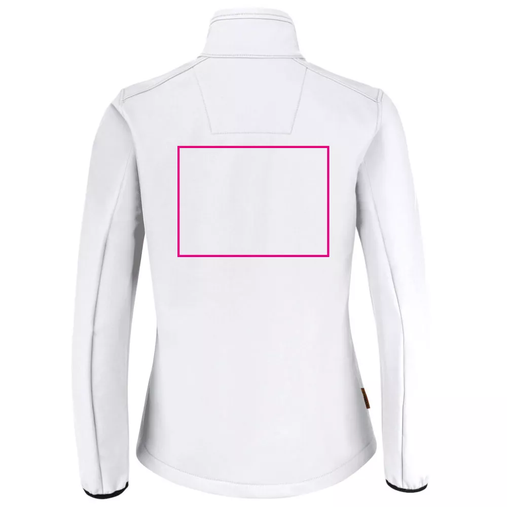 Achterzijde groot (25x30cm)