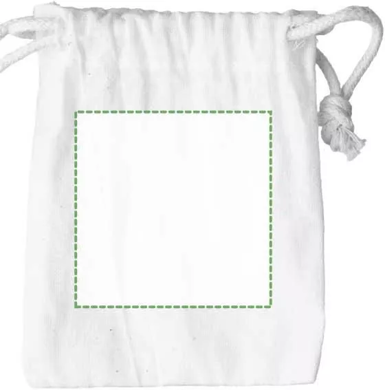 Digitale transfer Digitale transfer