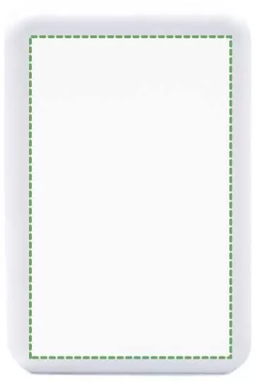 Digital Super Transfer Digital Super Transfer