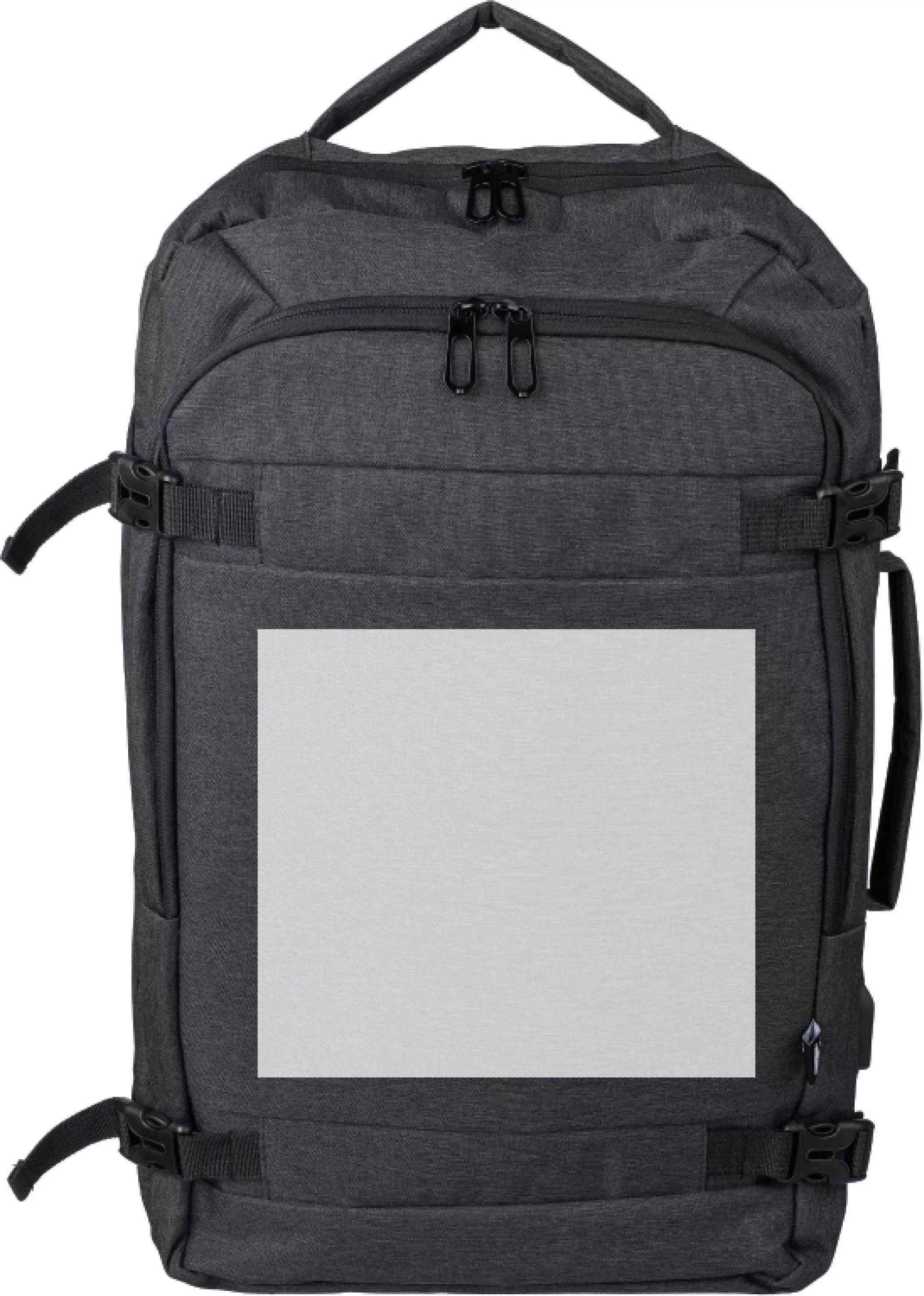 Digitale transfer Digitale transfer